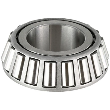 Winters Bearing Cone, Pinion shaft 7308 WINTERS-73