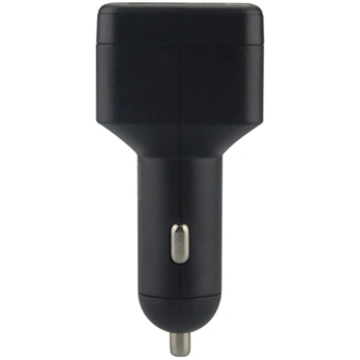 GPS tracker - USB charger HVT001 CONCOX