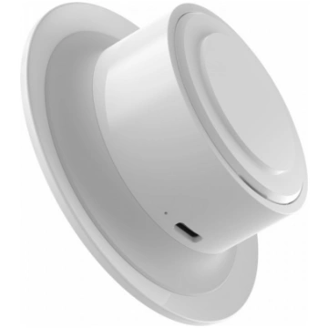 Xiaomi Night Light 3