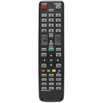HQ LXP215 TV remote control SAMSUNG BN59-01014A / 