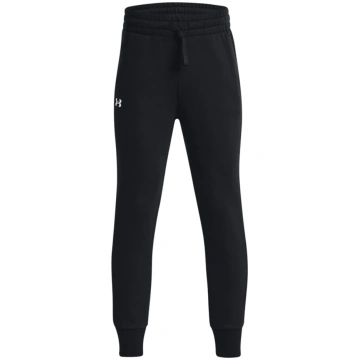 Under Armour meiteņu Ua Rival Fleece Joggers treni