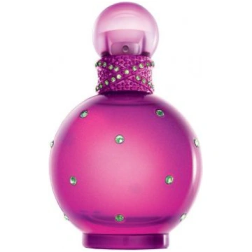Britney Spears Fantasy EDP 100 ml Smaržas sievietē