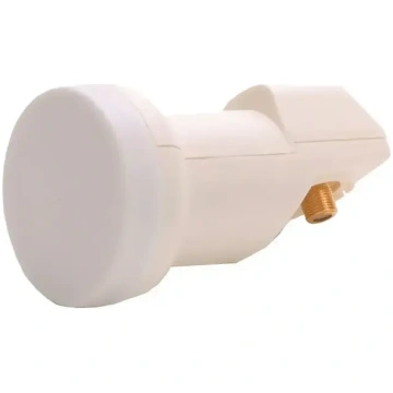 Opticum RED ROBUST Single SAT konvertors [0067]