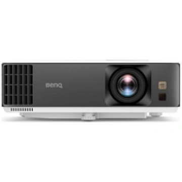 BenQ TK700 9H.JPK77.17E