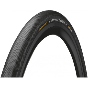 Riepa 28" Continental Contact Speed 28-622 VEL-J-0
