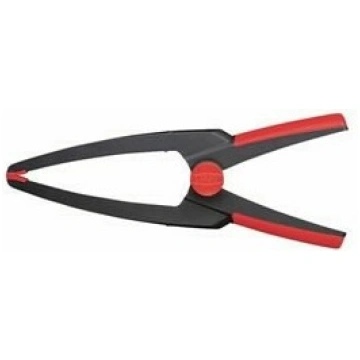 Clippix XCL 70x110mm, Bessey | XCL5_BES | 40081580