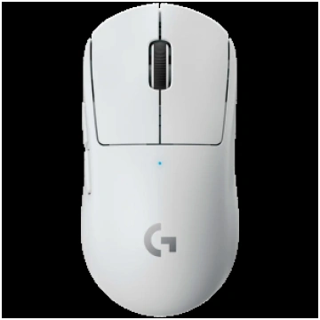 LOGITECH G PRO X SUPERLIGHT 2 LIGHTSPEED Gaming Mo