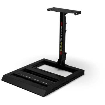 Next Level Racing Wheel Stand Racer (NLR-S014)