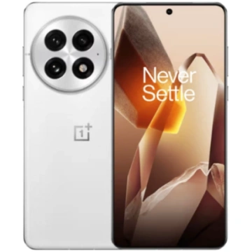 OnePlus 13 5G 16/512GB