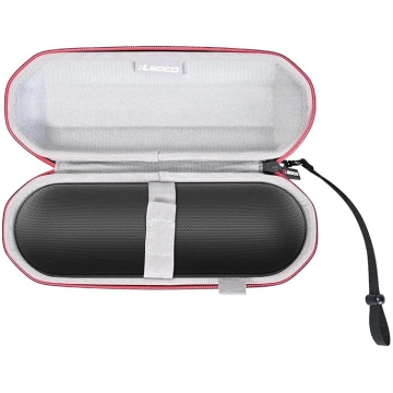 RLSOCO Korpuss Beats Pill/Pill Plus portatīvajam B
