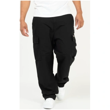 Eagle Bend Dickies