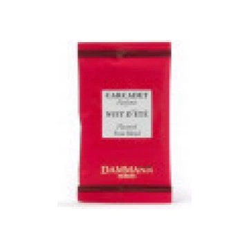 Dammann Summer Night augļu tēja 24 paciņas [Herbat