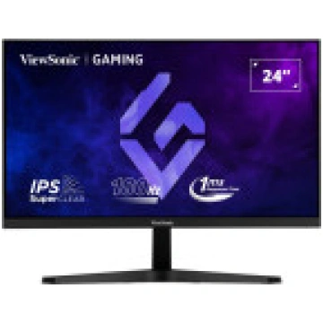 Viewsonic VX24G1-HD monitors [Monitor ViewSonic]