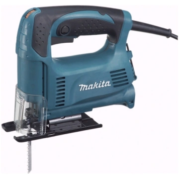 Figūrzāģis Makita 4327