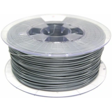 Spectrum PLA | 5903175657893 | 5903175657893