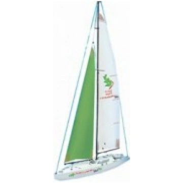 Triumph 800 Pilotage