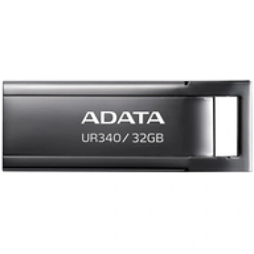 ADATA UR340 USB flash drive 32 GB USB Type-A 3.2 G