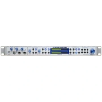 PreSonus Central Station Plus Monitoring Controlle