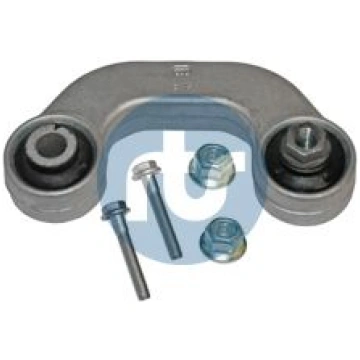 Stabilizatora atsaite PR. LAB. AUDI A4 B6 / B7 01-