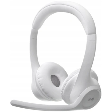 Logitech Zone 300 (S71003292) | S71003292 | 509920