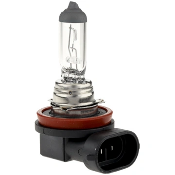 Auto spuldze, H8, 35W, 12V PGJ19-1 | 58816 | 59043