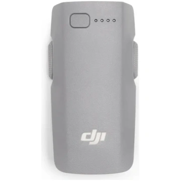 Drone Accessory|DJI|DJI Neo 2 Intelligent Flight B
