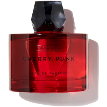 Tasteperfumes.lv | Room 1015 Cherry Punk EDP