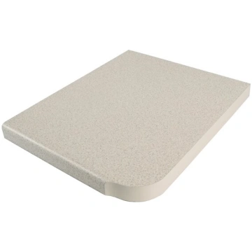 Virtuves darba virsma 60 cm Stolkar