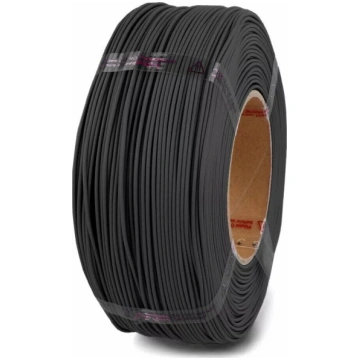 Filaments BambuLab Refill PLA Matte 1.75 mm 1 kg —
