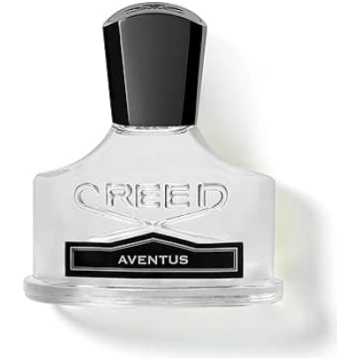 CREED Aventus Eau de Parfum 30 ml - Creed Aventus 
