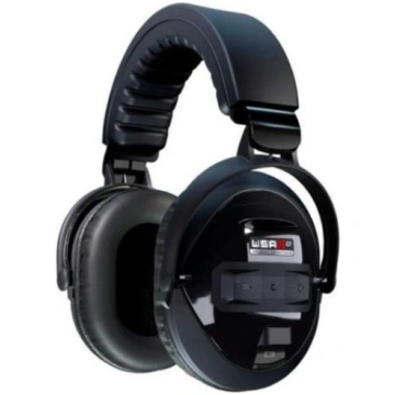 WSA 2 XL XP DEUS 2 Headsets austiņas New 2022 XP D
