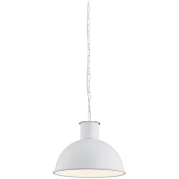 Argon 3193 - Lustra EUFRAT 1xE27/60W/230V