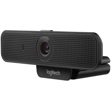 LOGITECH LOGI C925e Webcam logi-c925e-webcam