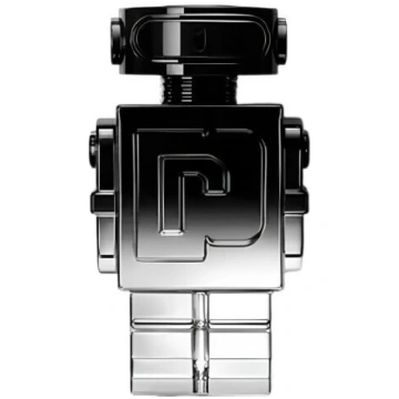 RABANNE Phantom Parfum Intense Elixir spray 50ml 3