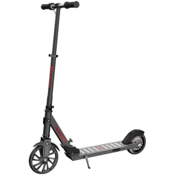 Razor Power A5 Electric Scooter, Black 13173895