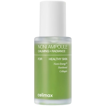 CELIMAX The Real Noni Energy Ampoule