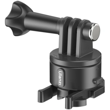 Accessories, Ulanzi, Ulanzi Go-Quick II Quick Rele