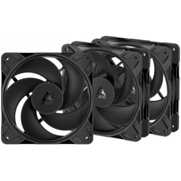 CASE FAN 140MM P14 PRO REVERSE/3P ACFAN00330A ARCT