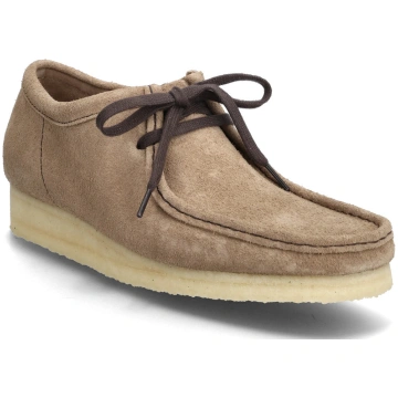 Clarks Originals - Wallabee G - izmērs 39.5