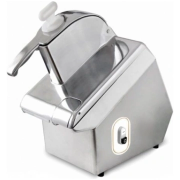 Vegetable cutter RI Folding and removable lid Prod