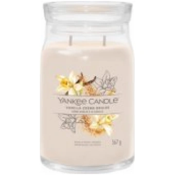Yankee Candle Yankee Candle Yankee Candle Signatur