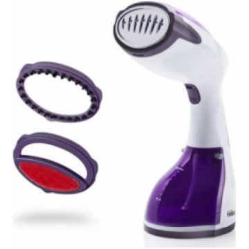 Tvaika gludeklis Tristar Garment Steamer ST-8916 v