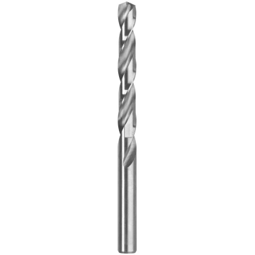 NONE Metāla urbis Silver Star Hight speed,6.0mm