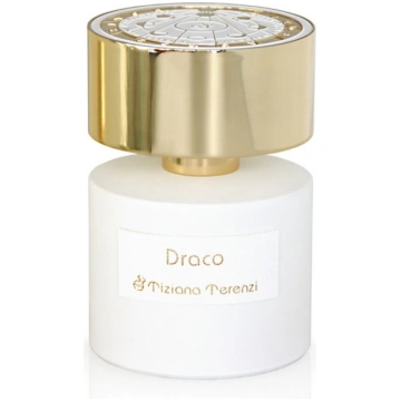 Smaržas Tiziana Terenzi Draco, SKU#162575078881531