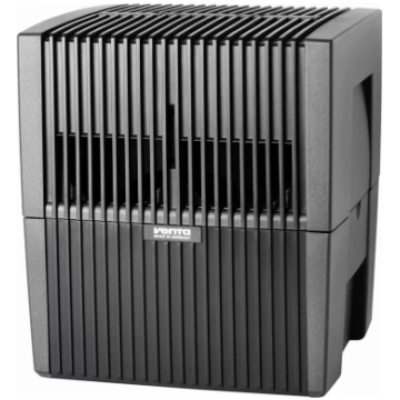 Mitrinātājs Venta LW25