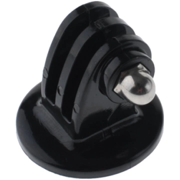 Accessories, CARUBA, Caruba Tripod Adapter 1/4" fo