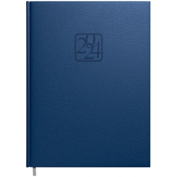 Plānotājs 2026 A4 VIP (2315500000)