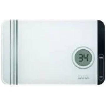 Laica KS1301 virtuves svari KS1301W-LAICA