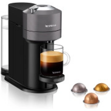 Kafijas automāts De"Longhi Nespresso Vertuo Next E