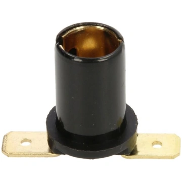 Spuldzes patrona, Pamatlukturis 9FF111 606-021 HEL